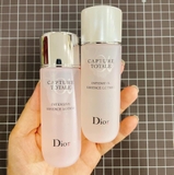 LOTION DIOR CAPTURE TOTALE 50ML NOBOX