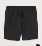 QUẦN SHORT NAM 3 MÀU HM 0951707