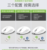 CHUỘT KHÔNG DÂY ACER HỘP XANH OMR216