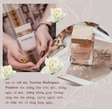 NƯỚC HOA NAR RODRIGUEZ EDP