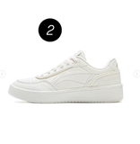 GIÀY SNEAKER LINING 3 MÀU