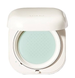 PHẤN KIỀM DẦU LANEIGE NEO POWDER FULLBOX
