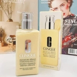 LOTION CLINIQUE VÀNG 250ML