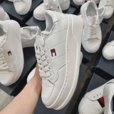 GIÀY TOMMY HILFIGER GRAZIE
