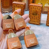 NƯỚC HOA MCM MINI 7ML FULLBOX
