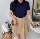 ÁO POLO RALPH NHIỀU MÀU 3135732420