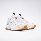 GIÀY THỂ THAO REEBOK EH3111