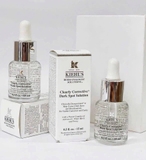 TINH CHẤT TRẮNG DA MỜ THÂM KIEHLS 15ML BẢN CTY DATE 3/2027