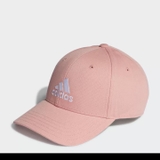 MŨ DAS 2 MÀU HD723