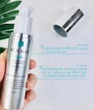 SERUM CẤP ẨM TẾ BÀO GỐC REJURAN 40ML FULLBOX