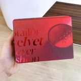 CUSHION ESPOIR