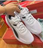 GIÀY THỂ THAO PUMA SKYROCKET 379437