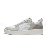 GIÀY SNEAKER LINING NAM AGCT147