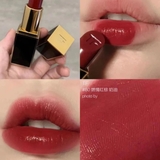 SON TOM FORD 80 IMPASSIONED