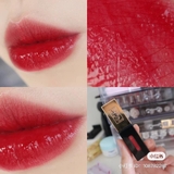 SON KEM YSL 46 ROUGE FUSAIN FULLSIZE FULLBOX