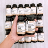 VIÊN UỐNG BISGLYCINATE DE MAGNESIUM 1500MG