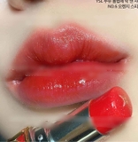 SON DƯỠNG Y.S.L VOLUPTE SHINE 104