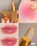 SON DƯỠNG TF DÁT VÀNG 24K