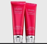 SỮA RỬA MẶT LỰU ĐỎ ESTEE 125ML DATE T11-12/2024