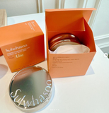 CUSHION SULWHASOO TONE 21N1 KÈM LÕI FULLSIZE