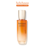 SỮA DƯỠNG NHÂN SÂM SULWHASOO 125ML UNBOX