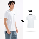 ÁO THỂ THAO 8 MÀU 361 652524140T