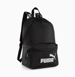 BALO PUMA CORE BASE ĐEN 090269
