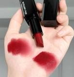 SON SHU UEMURA KS RD 188 FULLSIZE FULLBOX