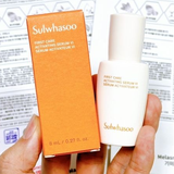 COMBO 3 MÓN SKINCARE MINI