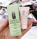 COMBO 3 MÓN SKINCARE MINI