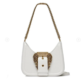 TÚI VERSACE JEANS TRẮNG 74VA4BF5