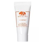 COMBO 3 MÓN SKINCARE MINI