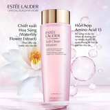 TONER ESTEE LAUDER 2 BẢN 400ML