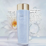 TONER ESTEE LAUDER 2 BẢN 400ML