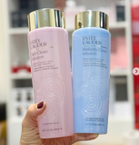 TONER ESTEE LAUDER 2 BẢN 400ML