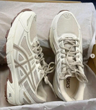 GIÀY THỂ THAO ASICS GEL VENTURE 6 PHỐI MÀU 1012B359