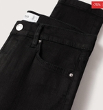 QUẦN SKINNY MANGO 2 MÀU