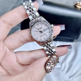 ĐỒNG HỒ ARMITRON WOMEN 75/2475