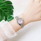 ĐỒNG HỒ ARMITRON WOMEN 75/2475