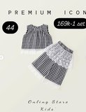 ĐỒ KID PREMIUM NHIỀU MẪU ( M25 - M45 )