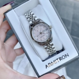 ĐỒNG HỒ ARMITRON WOMEN 75/2475