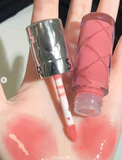 SON SEPHORA OUTRAGEOUS PLUMPING LIP GLOSS 07 - HỒNG SAN HÔ NOBOX