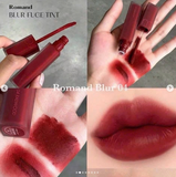 SON ROMAN BLUR FUDGE TINT FULL BOX