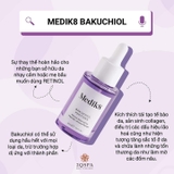 SERUM MEDIK8 BAKUCHIOL VITAMIN A 30ML