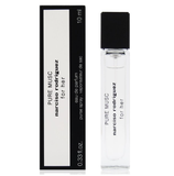 NƯỚC HOA NARC PURE TRẮNG 10ML FULLBOX