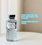 SỮA TẮM BATH & BODY WORKS 295ML