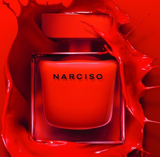 NƯỚC HOA NARCISO RODRIGUEZ ROUGE EDP ĐỎ