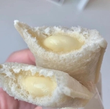 BÁNH SỮA CHUA ÔNG GIÀ 680GRAM