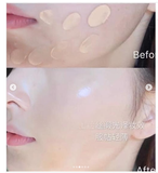 KEM NỀN YSL LC6 25ML FULLBOX