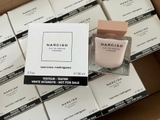 NƯỚC HOA NARCISO POUDREE RODRIGUEZ EDP BOX TESTER 90ML